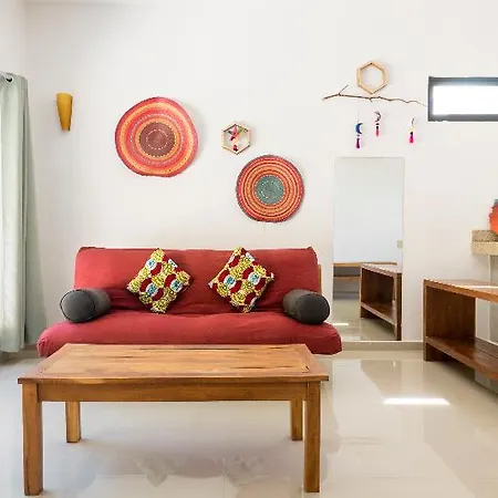 Kiimak Tulum