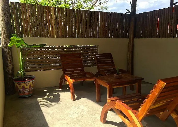 Kiimak Tulum