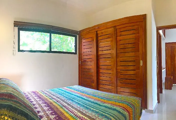 Kiimak Hotel