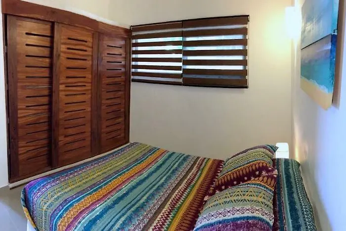 Kiimak Hotel