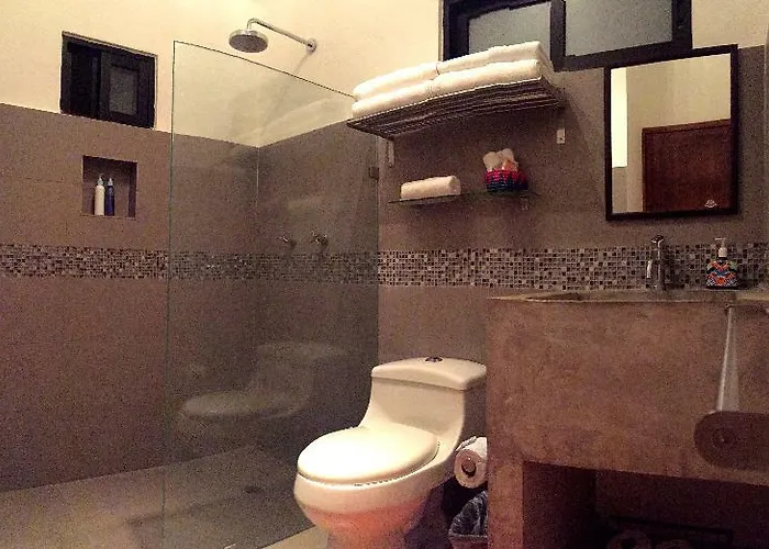 Hotel Kiimak 3*