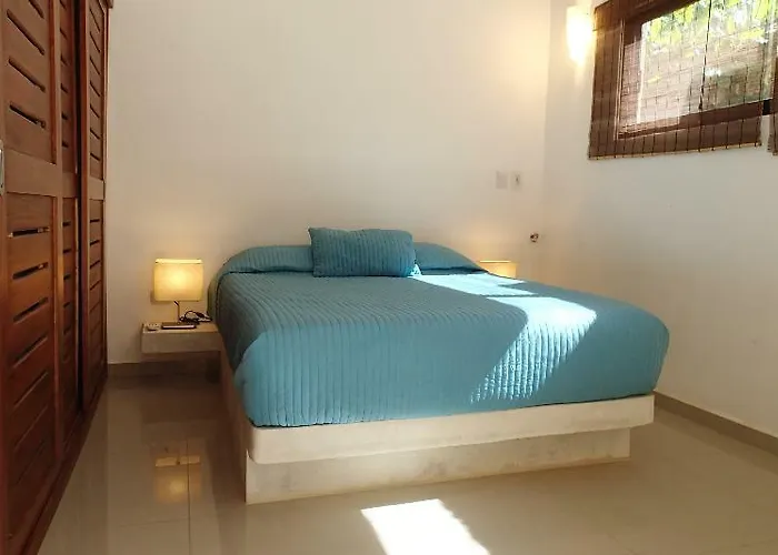 Kiimak Hotel 3*