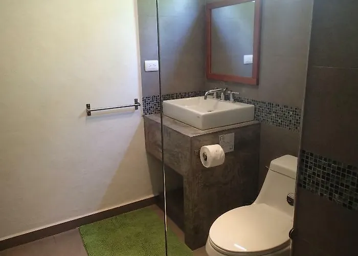 Kiimak Hotel Tulum