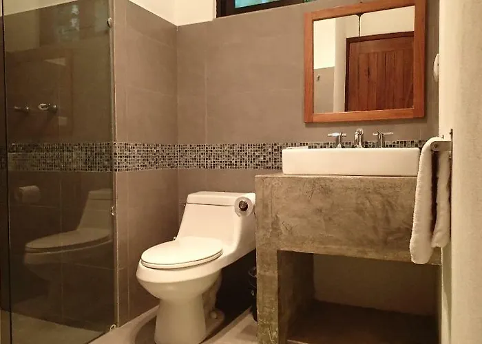 Kiimak Hotel