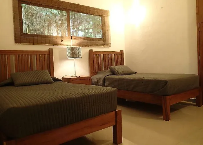 Hotel Kiimak 3*