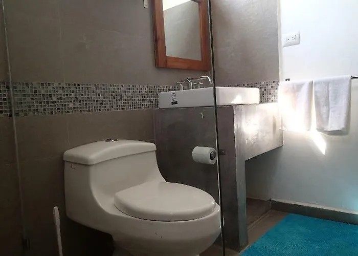 Kiimak Hotel 3*