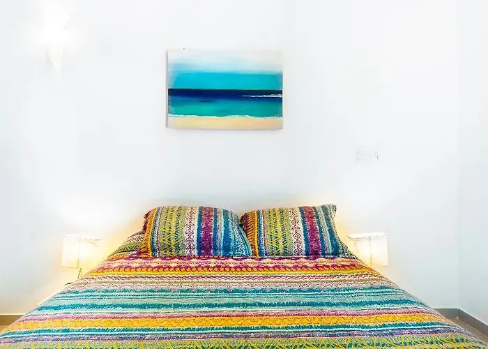 Hotel Kiimak Tulum