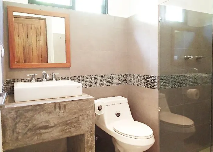 Kiimak Hotel 3*