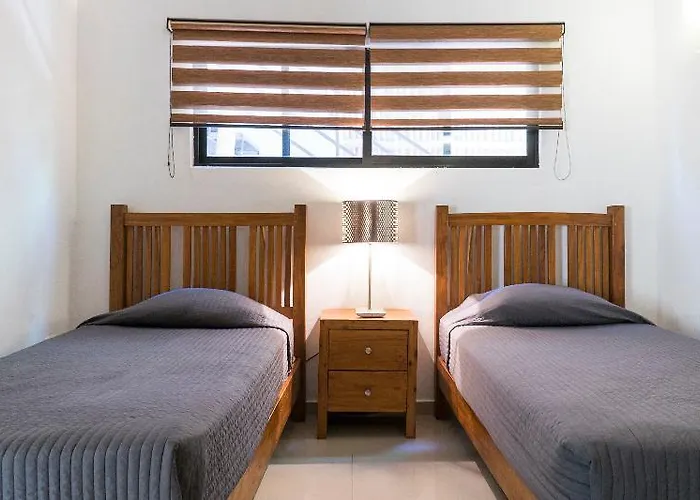 Hotel Kiimak 3*