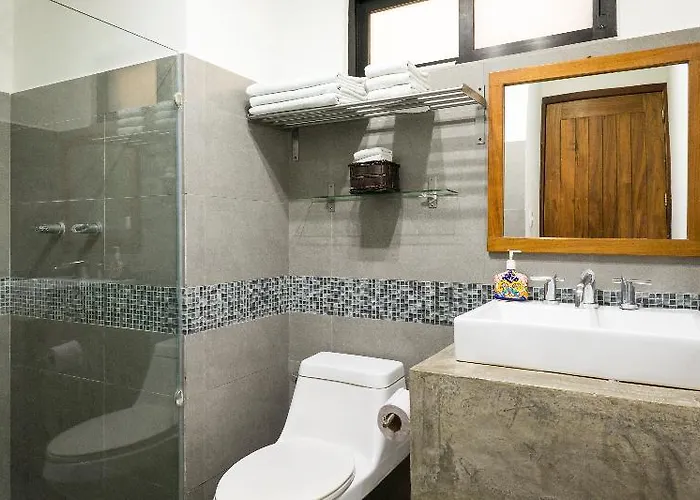 Kiimak Hotel 3*